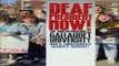 Download Deaf President Now   The 1988 Revolution at Gallaudet University