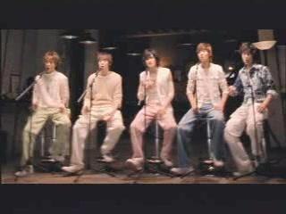 MyLlittle Princess (Acappella)