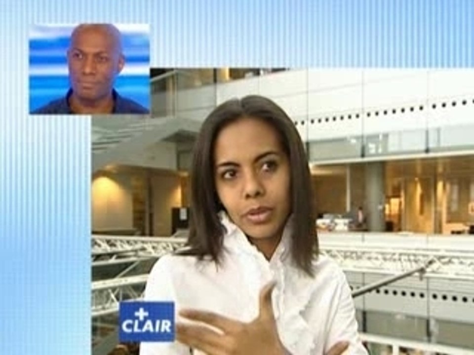 AudreyPulvarCanalCla