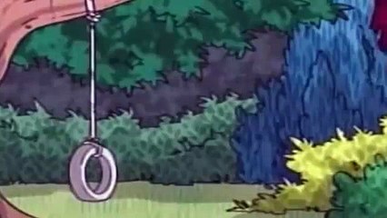 Dinazor Kovası Film Çekmek İstiyorum TRT Çocuk