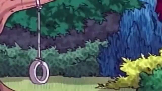 Dinazor Kovası Film Çekmek İstiyorum TRT Çocuk