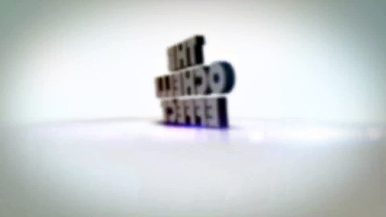 video-1458798528