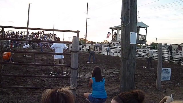 Bu İnsanlar Çıldırmış Olmalı