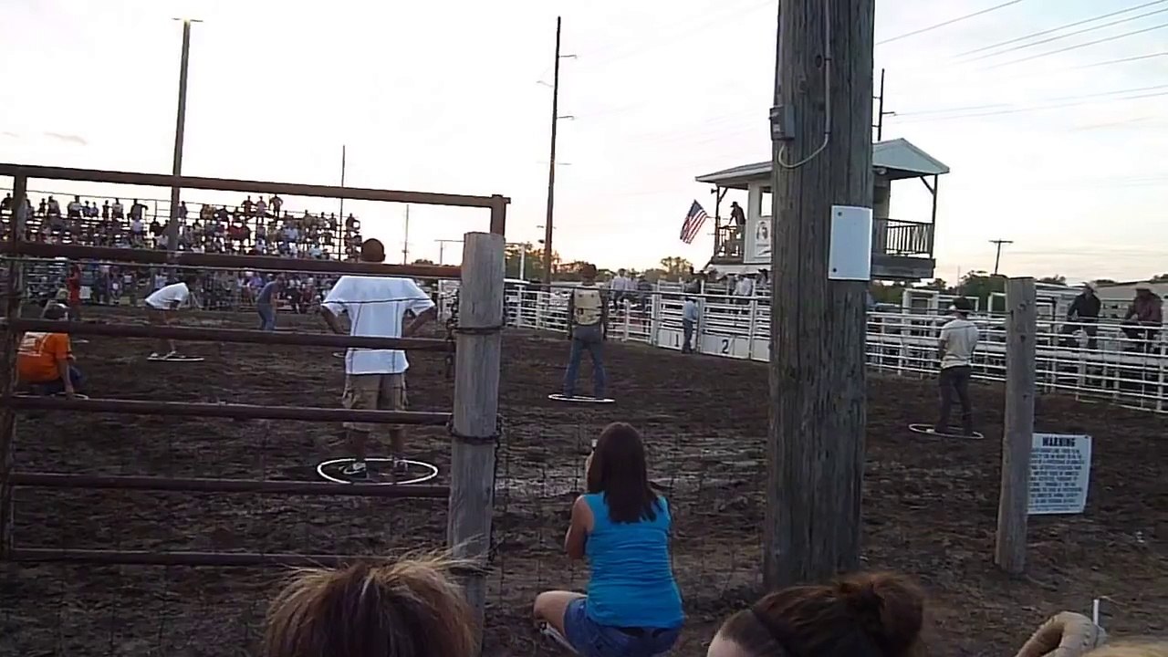 Bu İnsanlar Çıldırmış Olmalı