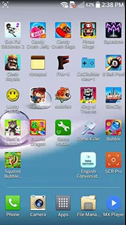 Lucky Patcher v6.5.0 APK 2017 - Free Download.