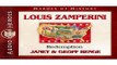 Download Louis Zamperini  Redemption  Audiobook   Heroes of History