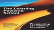 Download The Learning Powered School  Pioneering 21st Century Education