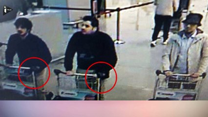 Une semaine après les attaques de Bruxelles, l'enquête peine à avancer