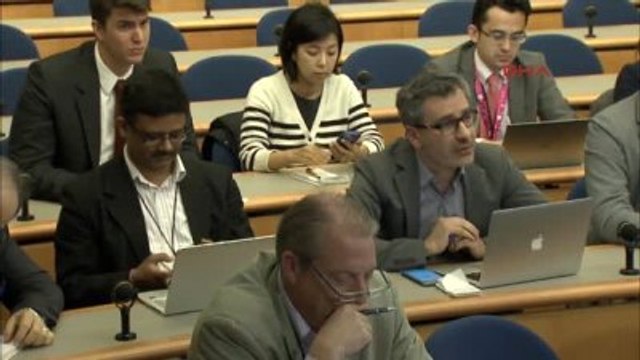 Dha Dış Haber - ABD O İddialara Yanıt Verdi !