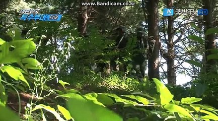 どど토토제작でで 토토솔루션 올자동 사설토토사이트 (카톡: haricuty스카이프:haricuty)