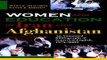 Download Women and Education in Iran and Afghanistan  An Annotated Bibliography of Sources in