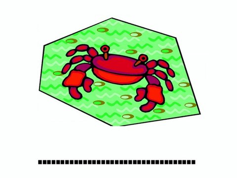 Learn French - Dictée - Les animaux vol2