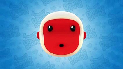 Funny  Cartoons Just for toddlers baby Kids, Trick