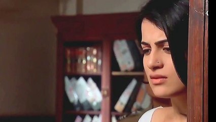 Meri ashiqui tumse hi 6t april 2015 Ranveer to marry Ritika