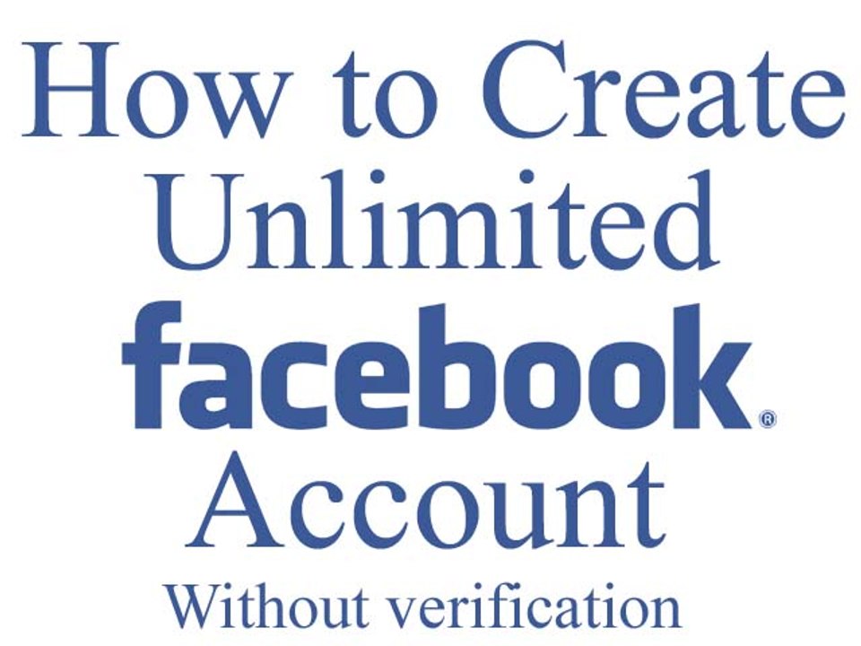 How To Unlike All Facebook Pages In Just 1 Click (2016)