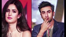 Who wants Ranbeer Katrina patch up || Popular Bollywood Gossips #2016