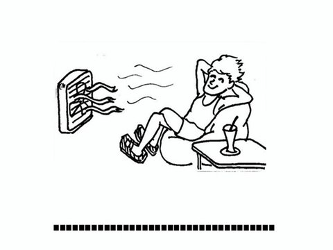 Learn French - Dictée - Les adjectifs vol1