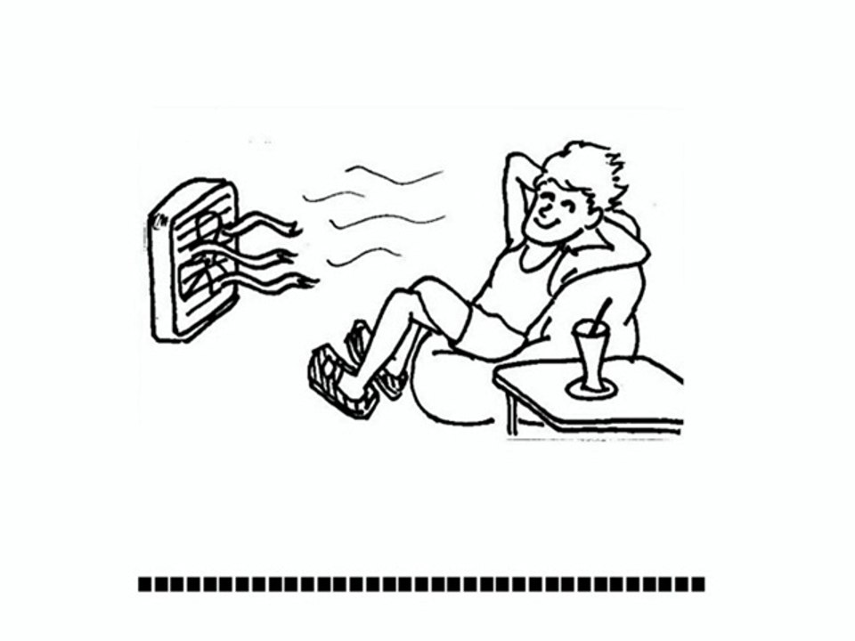 Learn French - Dictée - Les adjectifs vol1