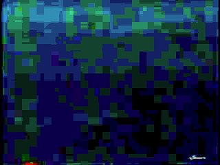 Barney\\\'s Adventure Bus