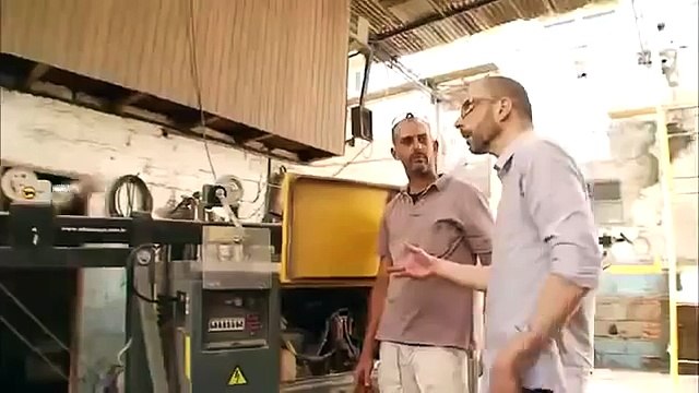 A Liga 10/12/13 - Completo - Vidas Duplas - Band