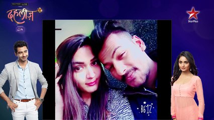 Dil Ki Dahleez Music Video Contest - Video ID: 75