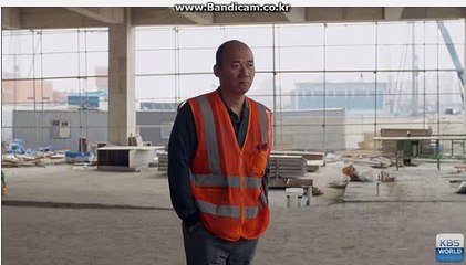 #토토솔루션# 대리점#판매임대카톡smartlive1스카이프:smartlive11