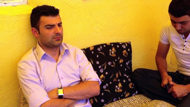 BAYBURTLU süper amatör ses oğul yar içerden uzun hava bayburt