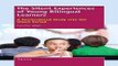 Read The Silent Experiences of Young Bilingual Learners  A Sociocultural Study Into the Silent
