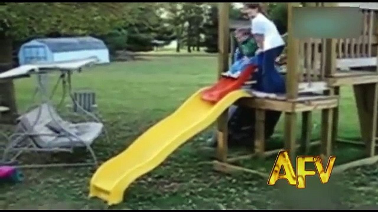 America's Funniest Home Videos Best Of Compilation ¦ AFV