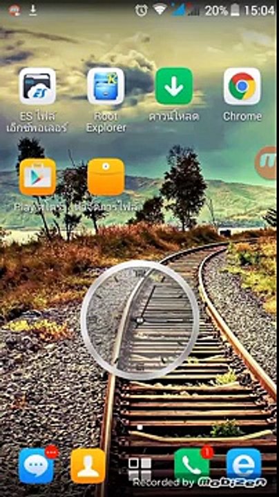 โปรโกง Hack Pixel Gun 3D Cheat Gold _ Gem _ Android No Root [ อธิบายละเอียด ]