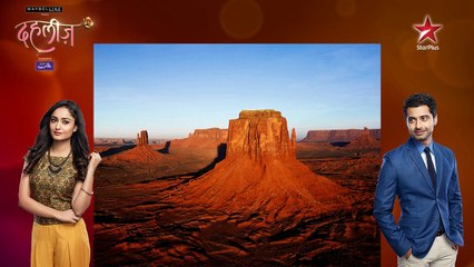 Dil Ki Dahleez Music Video Contest - Video ID: 68