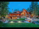 Best Aspen Luxury Hotels And Residences