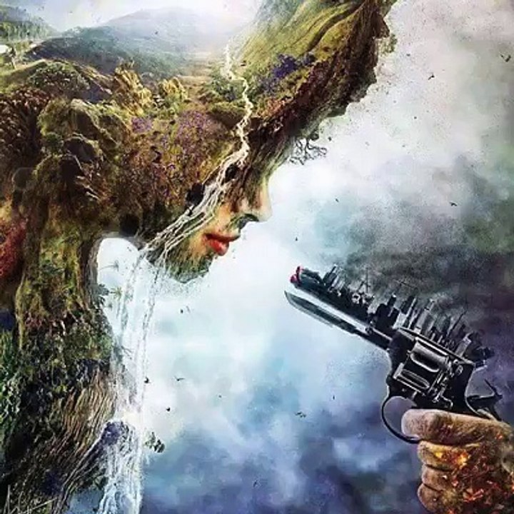 Life after technology