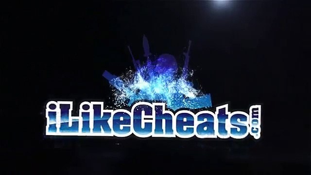 The Division Hack, Silent Aim Cheat, Full Wallhack