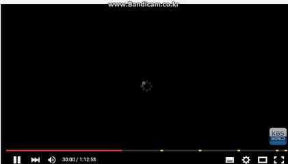 #토토솔루션# 대리점#판매임대카톡smartlive1스카이프:smartlive11