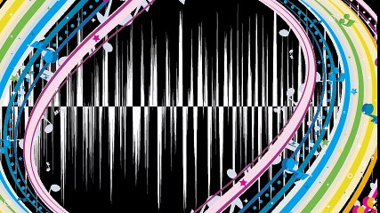 Zeynep Casalini  Buralardaysa