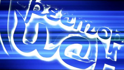 Новогодняя Зарисовка2