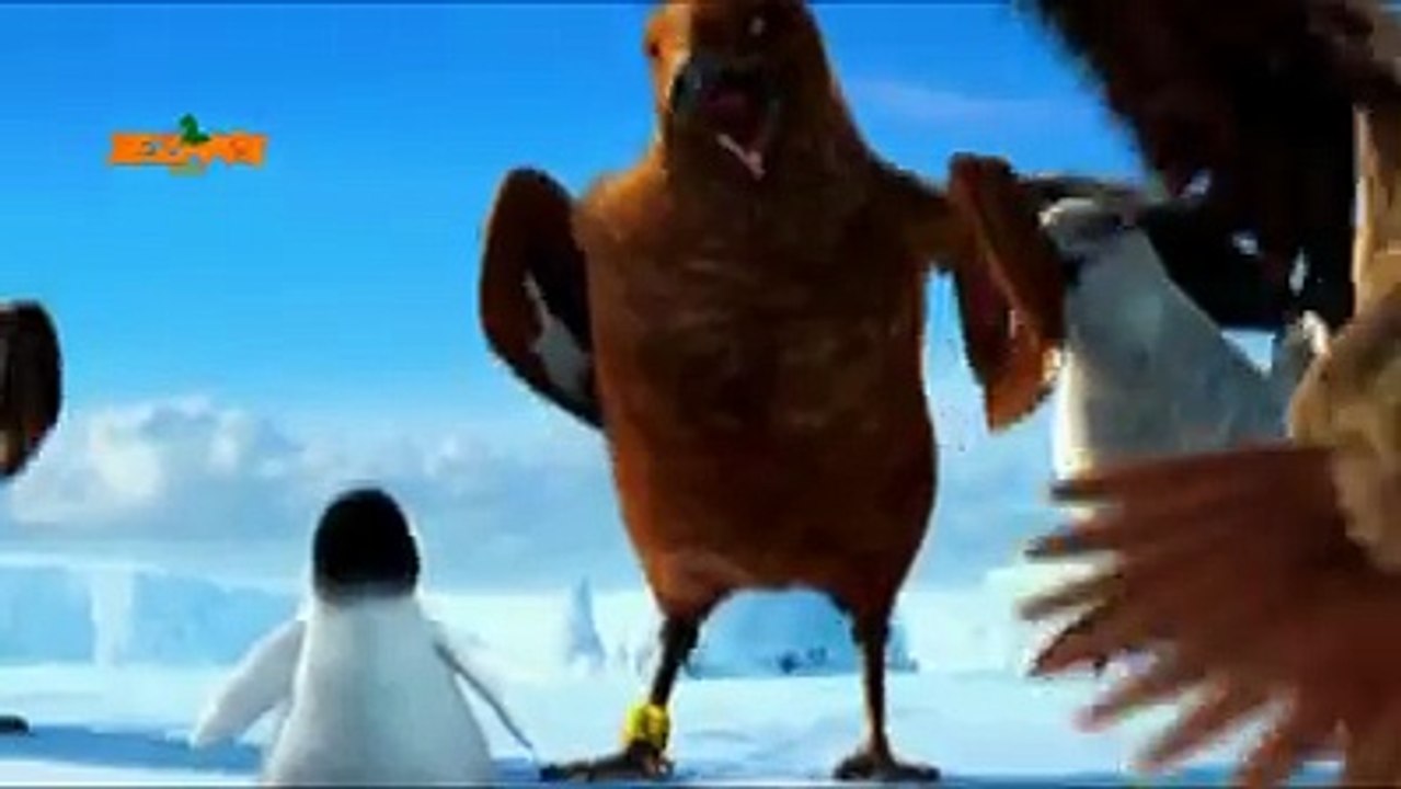 funny