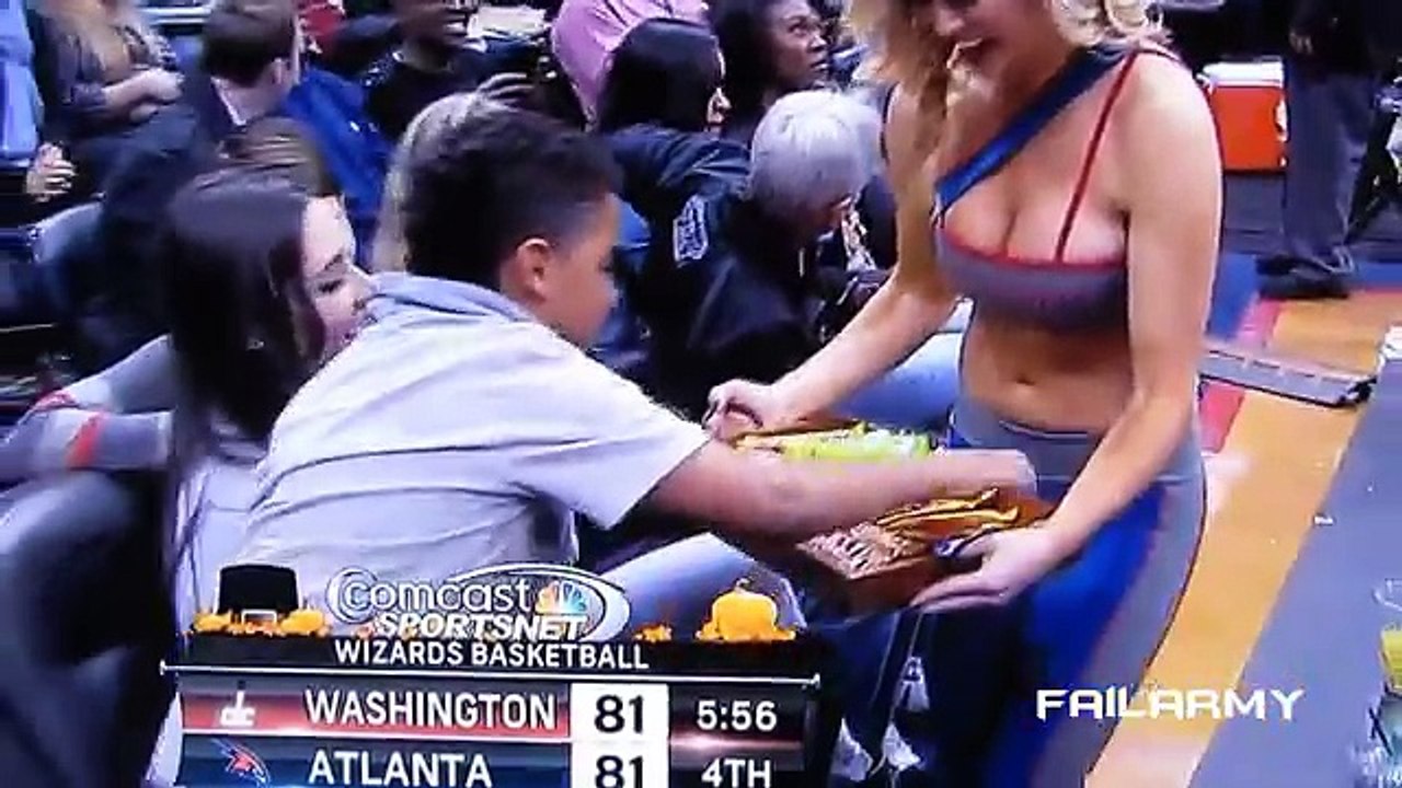 Fail Compilation of the Month November 2012 || FailArmy