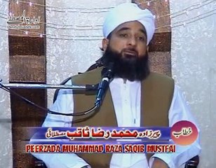 Insan ! Kabhi Firishto'n Se Afzal, Kabi Janwer