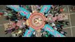 15 Saal - Diljit Dosanjh Feat Yo Yo Honey Singh 2016 Full Official Video HD - +923087165101