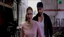 FOOLISHQ Video Song HD 1080p KI & KA Arjun Kapoor Kareena Kapoor Maxpluss All Latest Songs top songs 2016 best songs new songs upcoming songs latest songs sad songs hindi songs bollywood songs punjabi songs movies songs