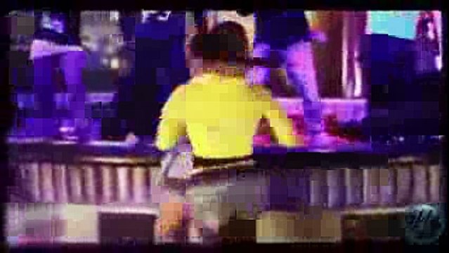 15 Saal - Yo Yo Honey Singh _ Diljit (OFFICIAL VIDEO) HD - Honey Singh Latest Songs - +923087165101