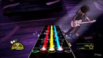 Guitar Hero Van Halen – XBOX 360 [Scaricare .torrent]