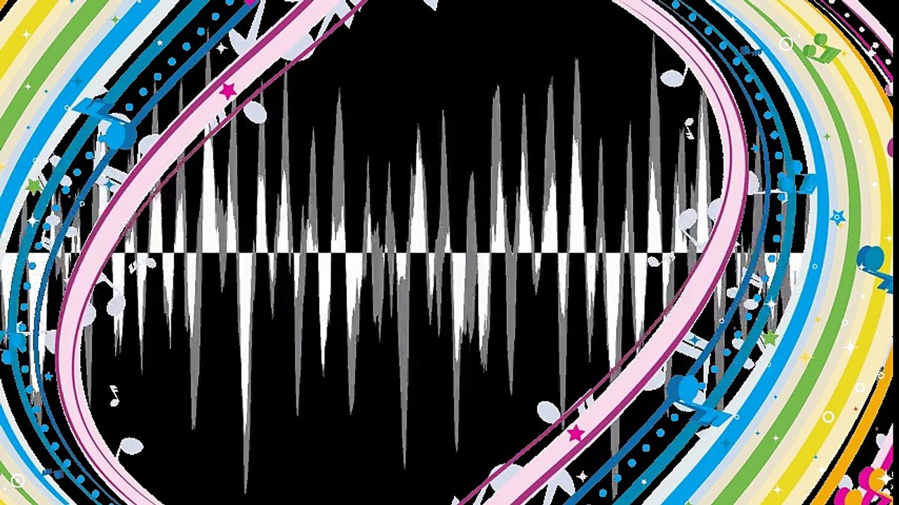 Zeynep Casalini  Boşa Bakıyor