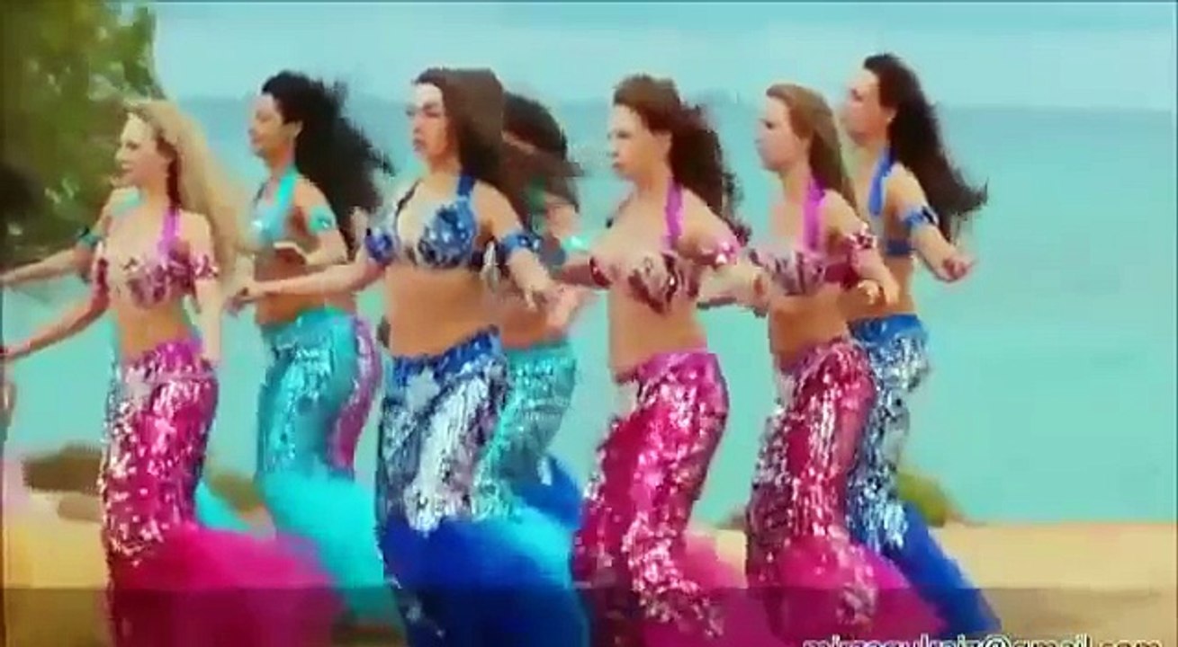 O O Arabic Belly Dance BEst Music - YouTube