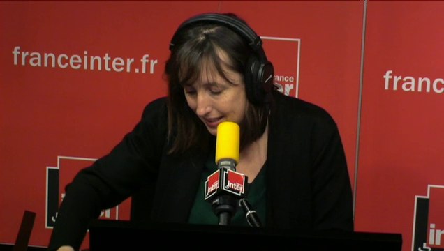 Nouveau record pour les investissements dans les énergies renouvelables (Planète Environnement)