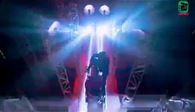 LET'S TALK ABOUT LOVE Video Song HD1080p BAAGHI Tiger Shroff Shraddha Kapoor Maxpluss All Latest Songs FOOLISHQ Video Song HD 1080p KI & KA Arjun Kapoor Kareena Kapoor Maxpluss All Latest Songs top songs 2016 best songs new songs upcoming songs latest