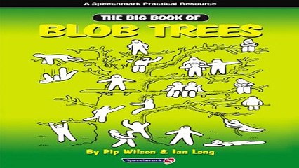 Download Big Book of Blob Trees  Blobs