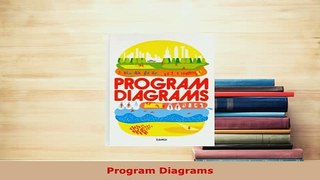 Download  Program Diagrams Ebook